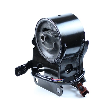 Dea Mounts Engine Mount, A7358El A7358EL